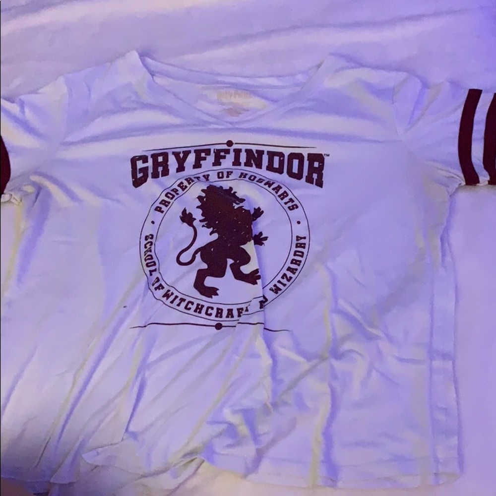 t shirt